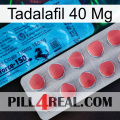 Tadalafil 40 Mg new14